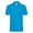 Поло мужское PREMIUM POLO 180