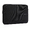 Чехол для ноутбука XD Design из rPET AWARE™, 16’’