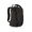 Рюкзак для ноутбука Sienna из rPET AWARE™, 14”