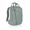 Рюкзак для ноутбука Sienna из rPET AWARE™, 14”