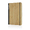 Блокнот Scribe с обложкой из бамбука, А5, 80 г/м²