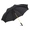 Зонт 7399  AC alu golf umbrella FARE® Precious black/gold