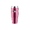 Кружка-термос со стальной колбой SK1005 Matte Raspberry leak proof Vacuum Travel Tumbler, 470ml., красный