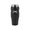 Кружка-термос из нерж. стали тм THERMOS SK1005BK (Matte Black) 0.47L, черный