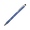 Ручка-стилус шариковая 