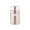 Термос из нерж. стали с ложкой тм THERMOS SK3021Р 0,7L, розовый