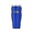 Кружка-термос из нерж. стали тм THERMOS SK1005BL 0.47L, синий