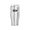 Кружка-термос из нерж. стали тм THERMOS SK1005SBK 0.47L, стальной