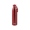Термос из нерж. стали тм ThermoCafe BOLINO2-750 (Red), 0.75L, красный