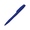 Шариковая ручка 