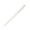 Антибактериальная шариковая ручка 