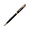Ручка шариковая «Parker Sonnet Core Black Lacquer GT», черный/золотистый