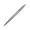 Ручка шариковая «Parker Jotter Core Stainless Steel CT», серебристый