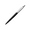 Ручка шариковая «Parker Jotter Core Bond Street Black CT», черный