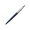 Ручка шариковая «Parker Jotter Core Royal Blue CT», синий