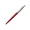 Ручка шариковая «Parker Jotter Core Kensington Red CT», красный
