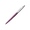 Ручка шариковая «Parker Jotter Core Victoria Violet CT», фиолетовый