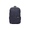 Рюкзак Mi Casual Daypack Black (ZJB4143GL)