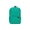Рюкзак Mi Casual Daypack Mint Green (ZJB4150GL)