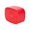 Портативная акустика Rombica MySound Melody Red
