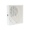 Портативная акустика Rombica mysound Note White