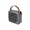 Портативная акустика Rombica mysound Chroma Grey