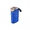 Портативная акустика Rombica mysound Tetria Blue