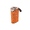 Портативная акустика Rombica mysound Tetria Orange