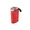 Портативная акустика Rombica mysound Tetria Red