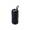 Портативная колонка «mySound Colibri 1C», 6 Вт, черный