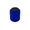 Портативная колонка «mySound Clario», 15 Вт Blue