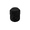 Портативная колонка «mySound Clario», 15 Вт Black
