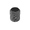 Портативная колонка «mySound Clario», 15 Вт Grey
