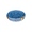 Портативная колонка «mySound Cleo», 8 Вт Blue