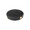 Портативная колонка «mySound Cleo», 8 Вт Black