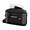 Портфель для ноутбука 16'' WENGER Underground, черный/серый, полиэстер, 43 x 9 x 31 см, 9 л