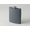 Фляжка 240 мл Remarque soft touch, 304 сталь, серый