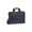 RIVACASE 8221 black сумка для ноутбука 13,3