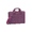 RIVACASE 8221 purple сумка для ноутбука 13,3