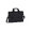 RIVACASE 8630 black сумка для ноутбука 15,6