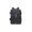 RIVACASE 7860 black профессиональный рюкзак для геймеров 17.3