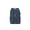 RIVACASE 7861 dark blue рюкзак для геймеров 17.3