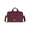 RIVACASE 7921 burgundy red сумка для ноутбука 14