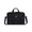 RIVACASE 7931 black сумка для ноутбука 15.6