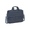 RIVACASE 7532 dark grey сумка для ноутбука 15.6