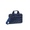 RIVACASE 8221 blue сумка для ноутбука 13,3