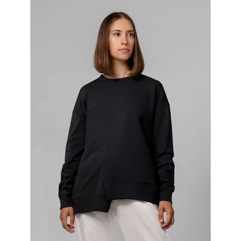 Свитшот Neofit, черный, размер XL/XXL