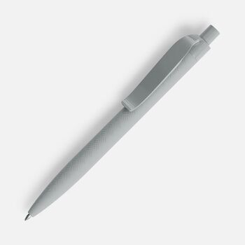 Ручка шариковая Prodir QS00 Hard Work