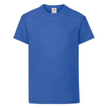 Футболка детская KIDS ORIGINAL T 145
