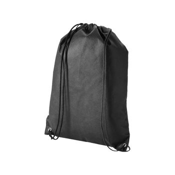 Рюкзак-мешок 